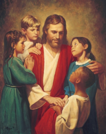 jesus-children-37775-gallery